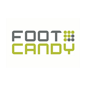 Foot Candy