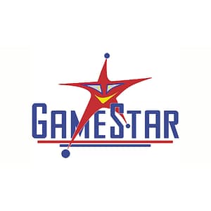 GAME STAR