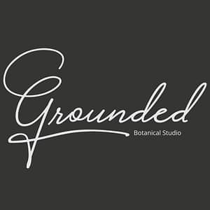 Grounded Botanical Studio