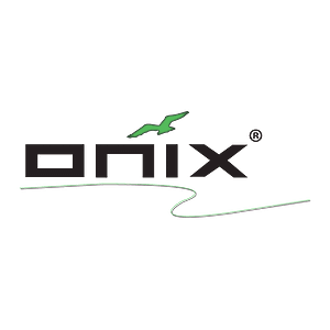 ONIX