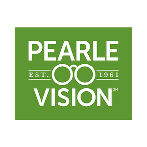 Pearle Vision