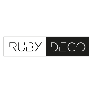 Ruby Deco