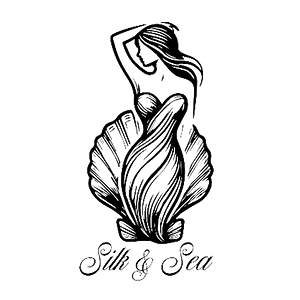 Silk & Sea