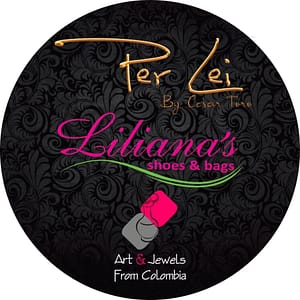 Per Lei / Liliana’s / Art&Jewels