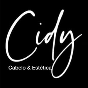 Cidy Cabelo