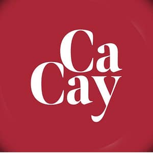 Cacay.
