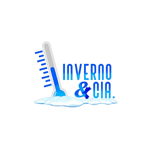 Estação Inverno & CIA