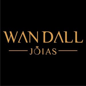 Wandall Joias