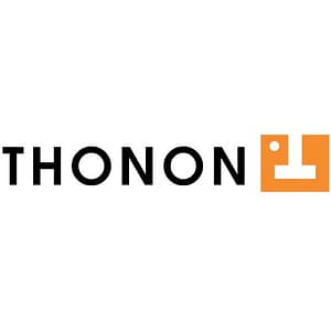 Thonon