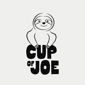 Cup of Joe