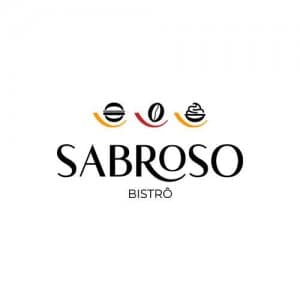 Sabroso Bistrô