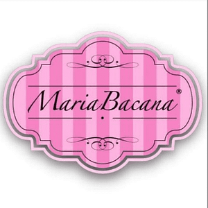 Maria Bacana