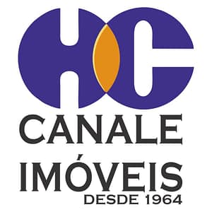 Canale Imóveis