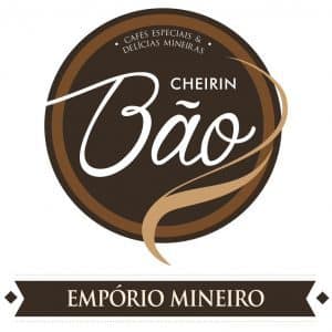 Cheirin Bão