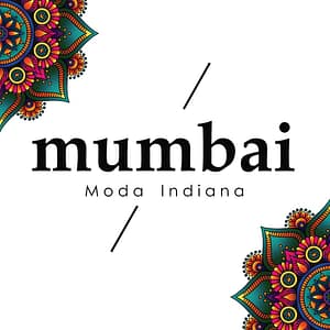 Mumbai