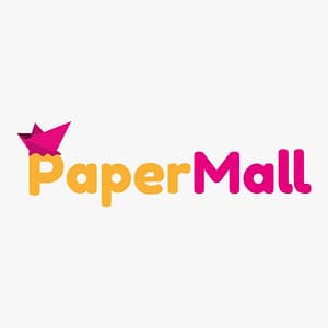 Paper Mall