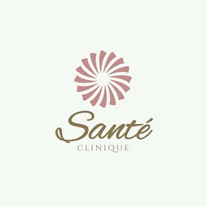 Santé Clinique