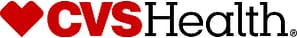 CVS Health
