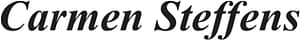 Carmen Steffens