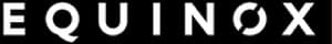 Equinox Aventura