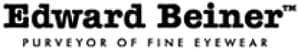 Edward Beiner