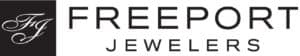 Freeport Jewelers