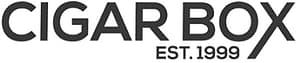 Cigar Box