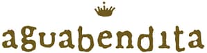 Agua Bendita