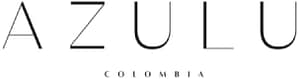 Azulu