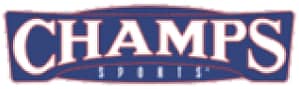 Champs Sports