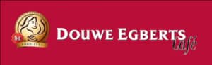 Douwe Egberts Café