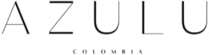 Azulu