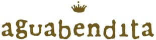 Agua Bendita