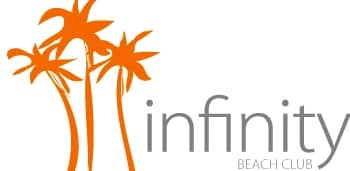 Infinity Beach Club
