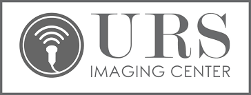URS Imaging Center