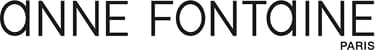 Anne Fontaine