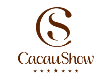 Cacau Show