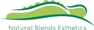 Natural Blends Esthetics
