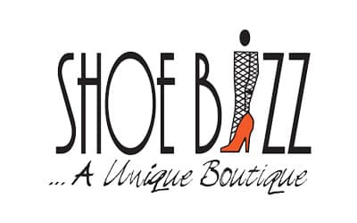 ShoeBizz