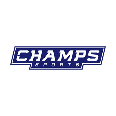 Champs Sports