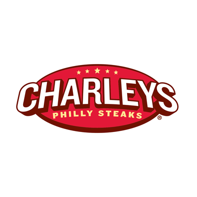 Charleys Philly Steaks