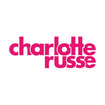 Charlotte Russe