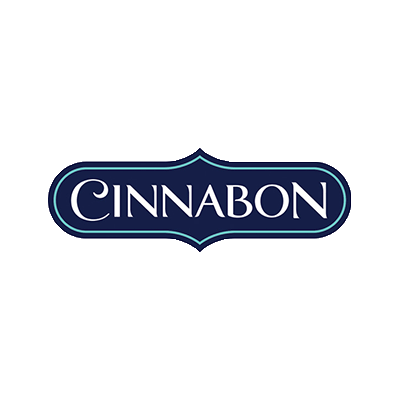 Cinnabon