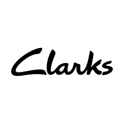 Clarks Bostonian Outlet