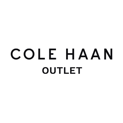 Cole Haan Outlet