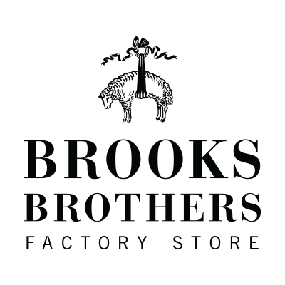 Brooks Brothers Factory Store