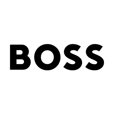 BOSS Outlet