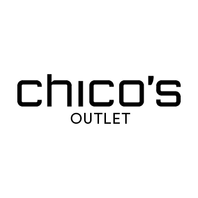 Chico’s Off The Rack