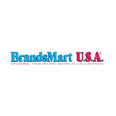 BrandsMart USA
