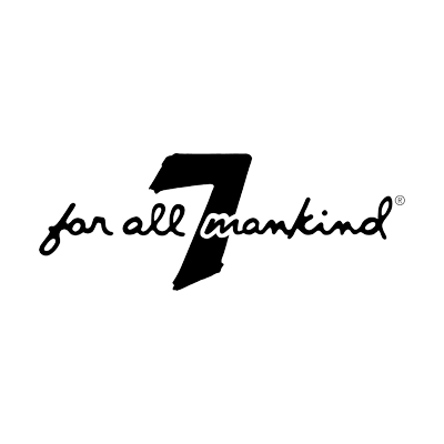 7 for All Mankind